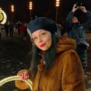 ���������� ������, ���� ������� �������, 50 ���, ������������ ��� c�������� ���������, ���������