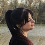 ���������� ���������, ���� ������� ��������, 35 ���, ������������ ��� ����� � ���������, ���������