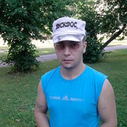  ,   SERGY, 43 ,  