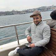 ���������� ������ ��������, ���� ������� ��������, 34 ����, ������������ ��� ������, ����� � ���������