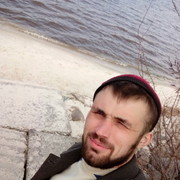 ���������� ���������, ���� ������� �������, 31 ���, ������������ ��� ������, ����� � ���������, c�������� ���������