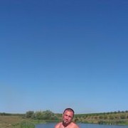  ,   , 47 ,   