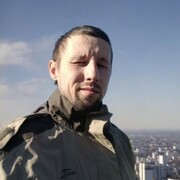 ���������� �����, ���� ������� ����, 32 ����, ������������ ��� ������, ����� � ���������, ���������