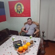 ,   , 39 ,   ,   