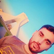  ,   Amir, 25 ,   ,   