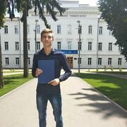 ���������� ������, ���� ����� ������, 21 ���, ������������ ��� ������, ����� � ���������