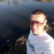 ���������� �������, ���� ������� ����, 37 ���, ������������ ��� c�������� ���������