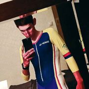  --,   , 20 ,   ,   