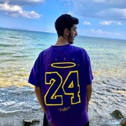  ,   Memo, 22 ,   ,   