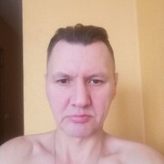 ���������� ������, ���� ������� �����, 45 ���, ������������ ��� ������, ����� � ���������, c�������� ���������