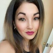  --,   , 30 ,  
