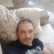  ,   , 48 ,   ,   , c 