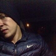 ���������� �������, ���� ������� �����, 28 ���, ������������ ��� ������, ����� � ���������, c�������� ���������, ���������