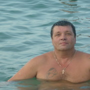   ,   , 58 ,   