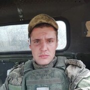  ,   Mishka, 28 ,   ,   