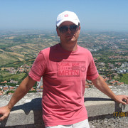  ,   , 50 ,   ,   , c 
