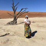 ���������� �������, ���� ������� �����, 51 ���, ������������ ��� c�������� ���������