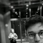  ,   Rakhim, 27 ,   ,   , c , 