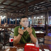  ,  Raim, 31
