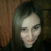  -,   , 43 ,  