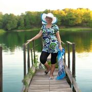 ���������� ������� ���, ���� ������� BLA����NT���, 51 ���, ������������ ��� ����� � ���������, c�������� ���������