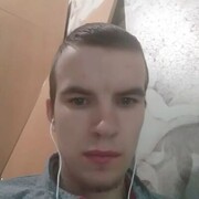  ,   , 26 ,     , 