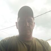  ,  , 46