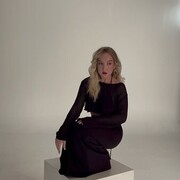  ,   , 18 ,  