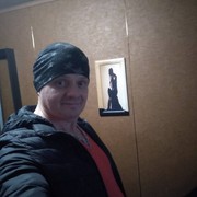  ,   , 56 ,   