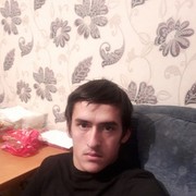  -,   , 26 ,   ,   , c , 
