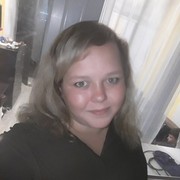 ���������� �������, ���� ������� �����, 34 ����, ������������ ��� ������, ����� � ���������, c�������� ���������, ���������