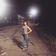  ,   , 26 ,   ,   , c 