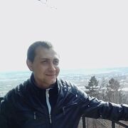 ���������� ���, ���� ������� Vlad, 32 ����, ������������ ��� ������, ����� � ���������, c�������� ���������, ���������