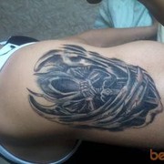 ���������� ������, ���� ������� Serjik987, 30 ���, ������������ ��� ������, ���������