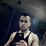 ���������� �����-���������, ���� ������� �������, 32 ����, ������������ ��� ������, ����� � ���������, c�������� ���������