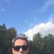  ,   , 64 ,   ,   