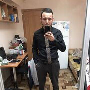  ,   , 29 ,   ,   