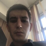 ���������� ���������, ���� ������� ������, 31 ���, ������������ ��� ������, ����� � ���������