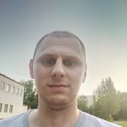  ,   , 34 ,   ,   , c , 