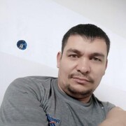 ���������� �����������, ���� ������� ��������, 40 ���, ������������ ��� ������, ����� � ���������, c�������� ���������