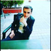 ���������� ����, ���� ������� ���, 40 ���, ������������ ��� ������, ����� � ���������, c�������� ���������