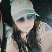  ,   , 50 ,  