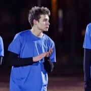 ���������� ������, ���� ����� �������, 22 ����, ������������ ��� ������, ����� � ���������