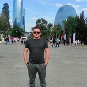  ,   Alexey, 34 ,   ,   