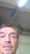  ,   , 59 ,     , c 