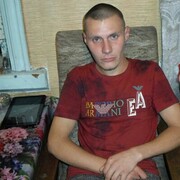  ,   , 37 ,   ,   , c , 