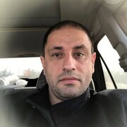  ,  , 46