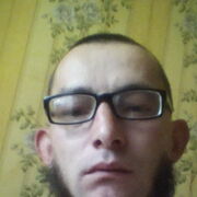  ,   , 32 ,   ,   