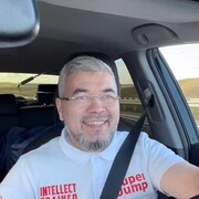 ���������� ���������� �����, ���� ������� �����, 51 ���, ������������ ��� ������, ����� � ���������, c�������� ���������