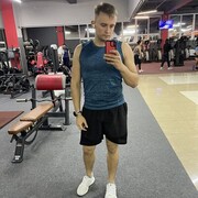 ���������� �����, ���� ������� ���������, 32 ����, ������������ ��� ������, ����� � ���������, c�������� ���������